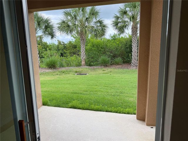 11976 SKY ACRES TERRACE, Bradenton, FL 34211
