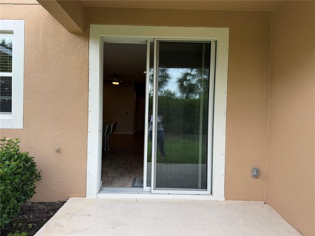 11976 SKY ACRES TERRACE, Bradenton, FL 34211
