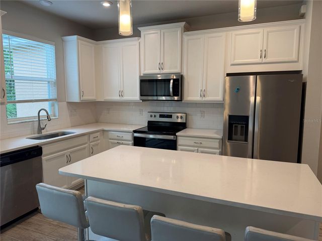11976 SKY ACRES TERRACE, Bradenton, FL 34211