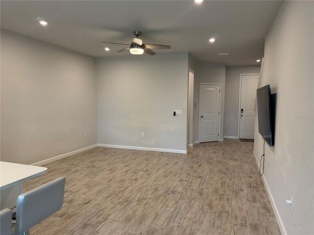 11976 SKY ACRES TERRACE, Bradenton, FL 34211
