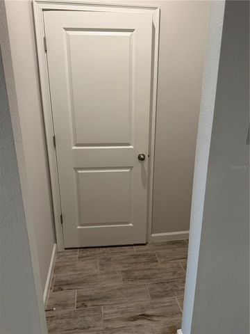 11976 SKY ACRES TERRACE, Bradenton, FL 34211