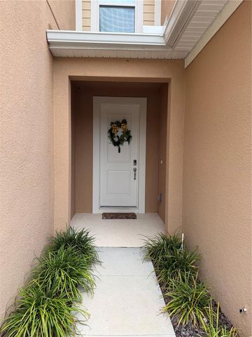 11976 SKY ACRES TERRACE, Bradenton, FL 34211
