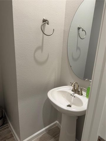 11976 SKY ACRES TERRACE, Bradenton, FL 34211