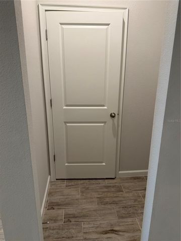 11976 SKY ACRES TERRACE, Bradenton, FL 34211