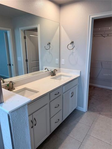11976 SKY ACRES TERRACE, Bradenton, FL 34211