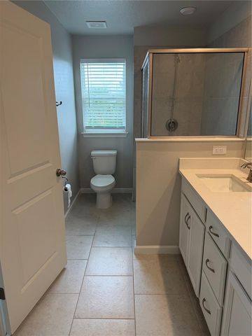 11976 SKY ACRES TERRACE, Bradenton, FL 34211