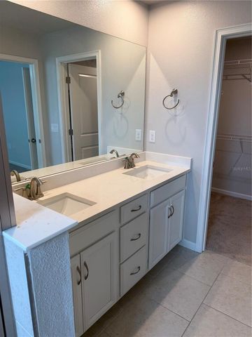 11976 SKY ACRES TERRACE, Bradenton, FL 34211