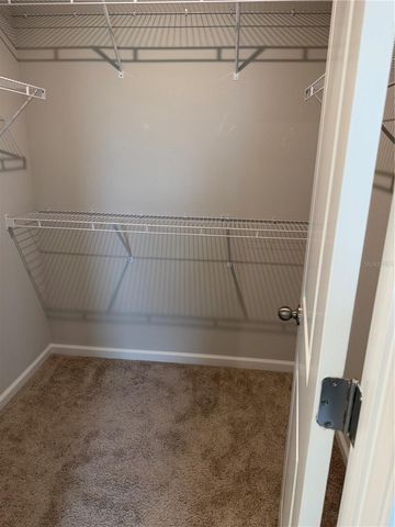11976 SKY ACRES TERRACE, Bradenton, FL 34211