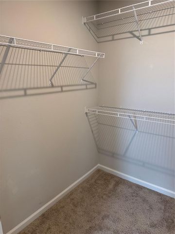 11976 SKY ACRES TERRACE, Bradenton, FL 34211