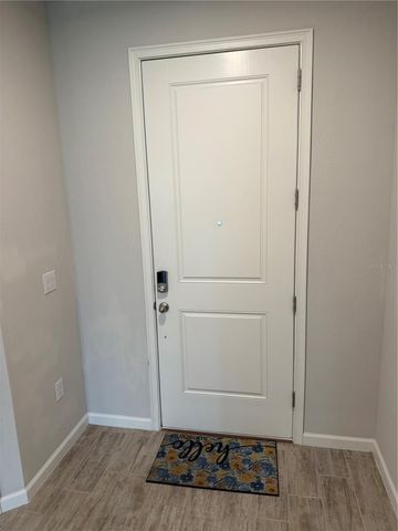 11976 SKY ACRES TERRACE, Bradenton, FL 34211