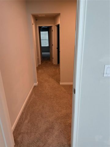 11976 SKY ACRES TERRACE, Bradenton, FL 34211