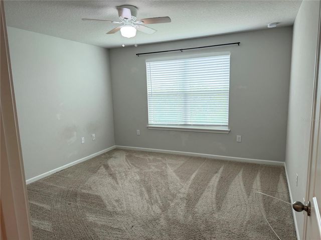 11976 SKY ACRES TERRACE, Bradenton, FL 34211