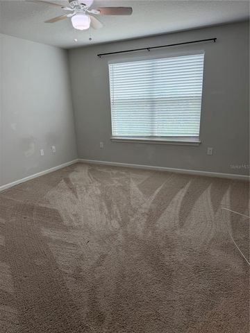 11976 SKY ACRES TERRACE, Bradenton, FL 34211