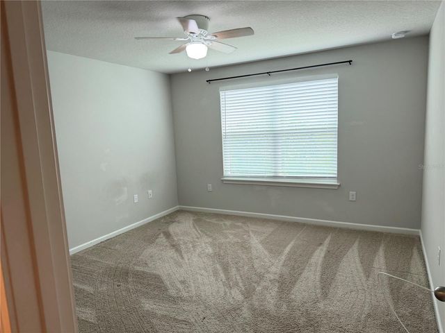 11976 SKY ACRES TERRACE, Bradenton, FL 34211