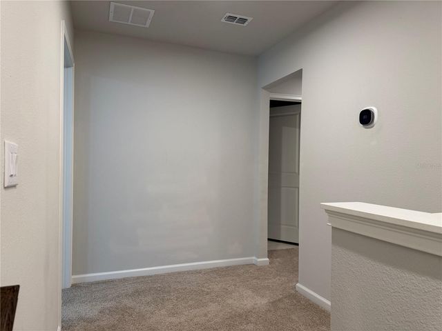 11976 SKY ACRES TERRACE, Bradenton, FL 34211