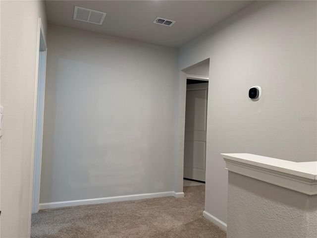 11976 SKY ACRES TERRACE, Bradenton, FL 34211