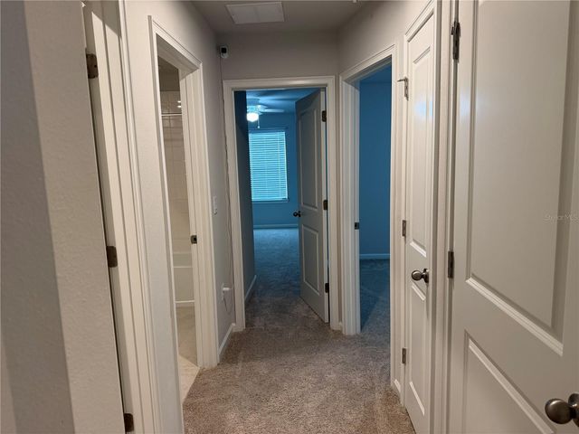 11976 SKY ACRES TERRACE, Bradenton, FL 34211