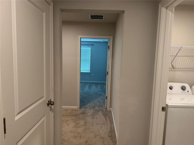 11976 SKY ACRES TERRACE, Bradenton, FL 34211