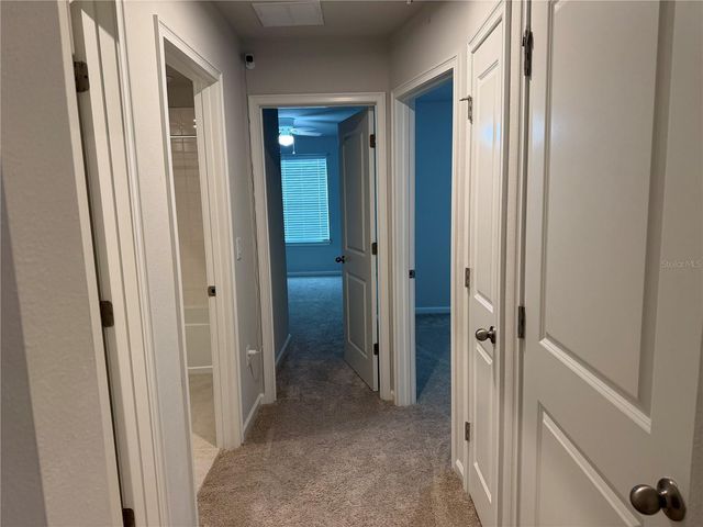 11976 SKY ACRES TERRACE, Bradenton, FL 34211