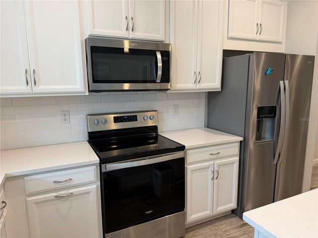 11976 SKY ACRES TERRACE, Bradenton, FL 34211