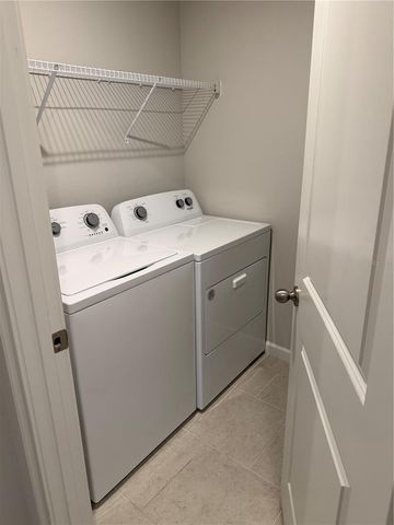 11976 SKY ACRES TERRACE, Bradenton, FL 34211