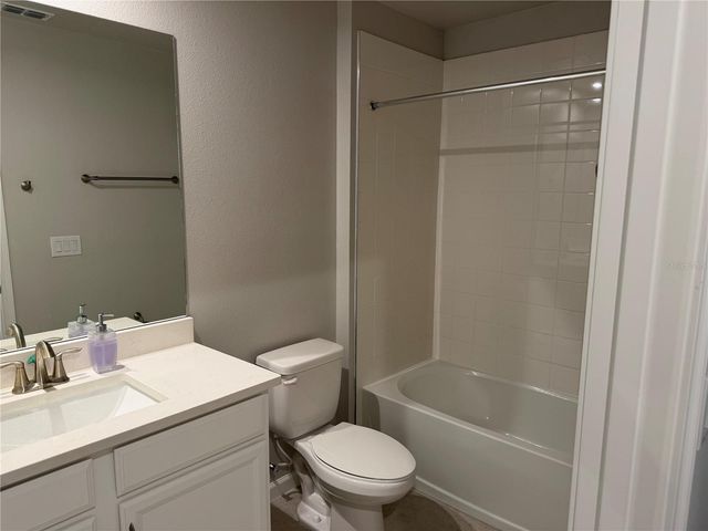 11976 SKY ACRES TERRACE, Bradenton, FL 34211
