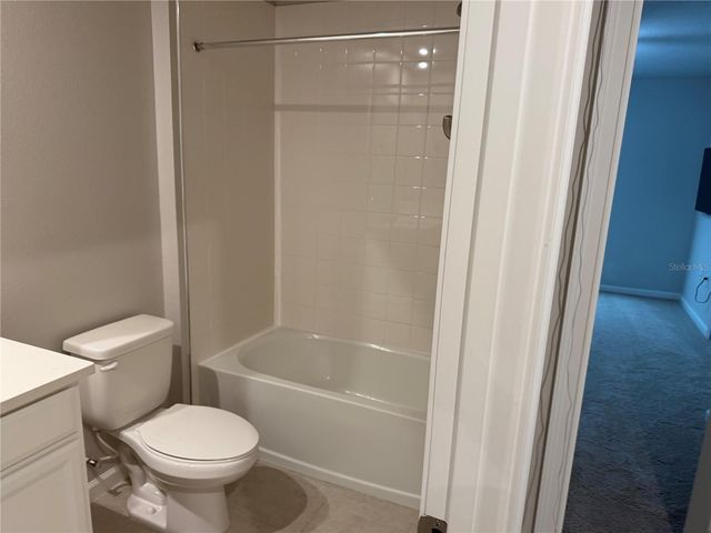 11976 SKY ACRES TERRACE, Bradenton, FL 34211