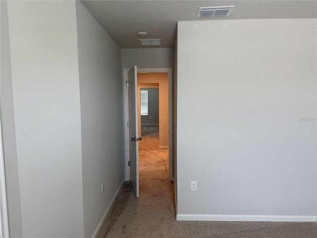 11976 SKY ACRES TERRACE, Bradenton, FL 34211