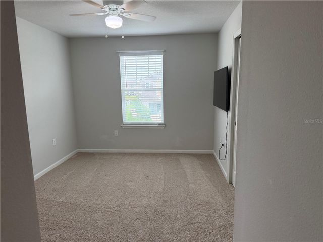 11976 SKY ACRES TERRACE, Bradenton, FL 34211