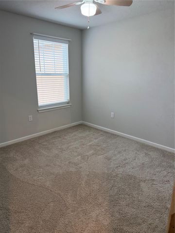 11976 SKY ACRES TERRACE, Bradenton, FL 34211