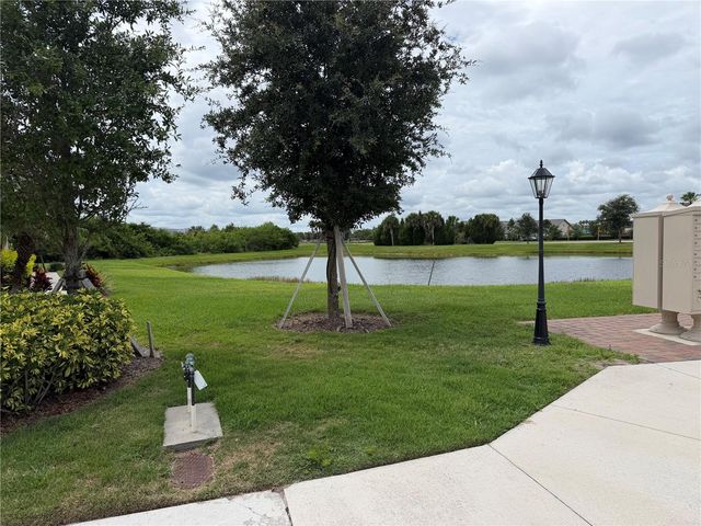 11976 SKY ACRES TERRACE, Bradenton, FL 34211