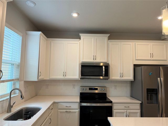 11976 SKY ACRES TERRACE, Bradenton, FL 34211