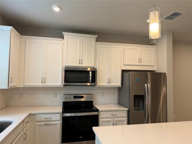 11976 SKY ACRES TERRACE, Bradenton, FL 34211