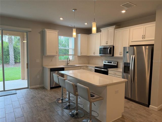 11976 SKY ACRES TERRACE, Bradenton, FL 34211