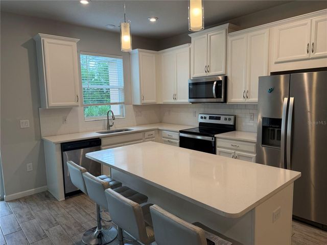 11976 SKY ACRES TERRACE, Bradenton, FL 34211