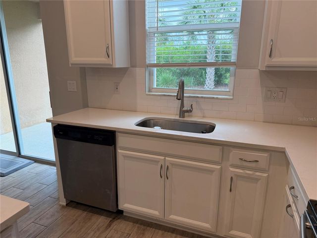 11976 SKY ACRES TERRACE, Bradenton, FL 34211