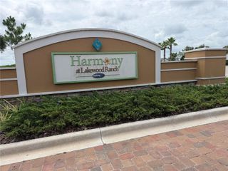 11976 SKY ACRES TERRACE, Bradenton, FL 34211