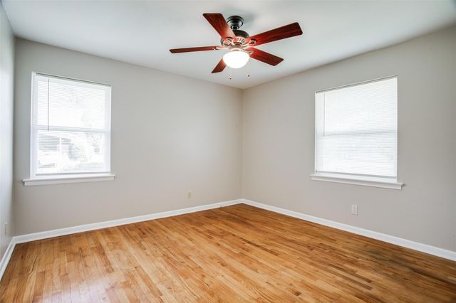 141 Camellia Lane, Mckinney, TX 75069