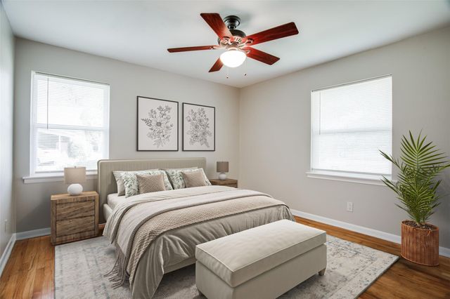 141 Camellia Lane, Mckinney, TX 75069