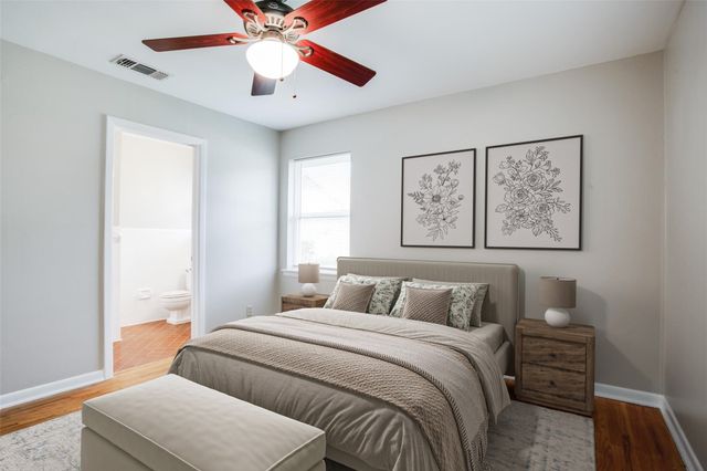 141 Camellia Lane, Mckinney, TX 75069