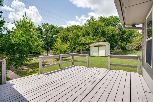 141 Camellia Lane, Mckinney, TX 75069