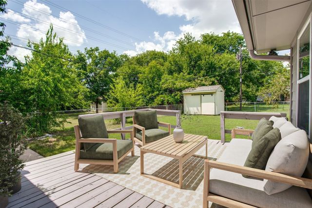 141 Camellia Lane, Mckinney, TX 75069