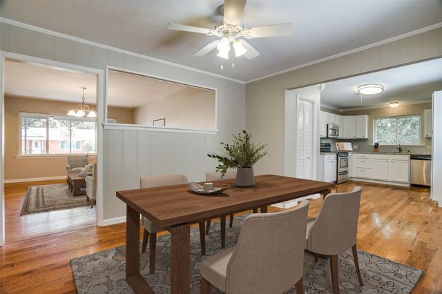 141 Camellia Lane, Mckinney, TX 75069