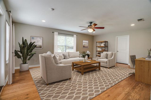 141 Camellia Lane, Mckinney, TX 75069