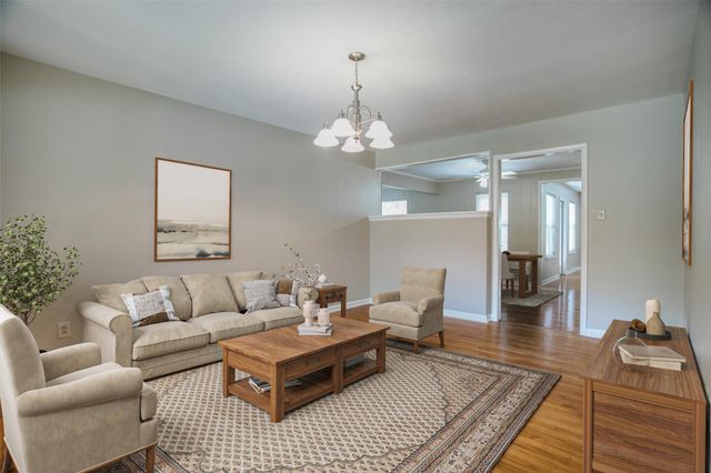 141 Camellia Lane, Mckinney, TX 75069