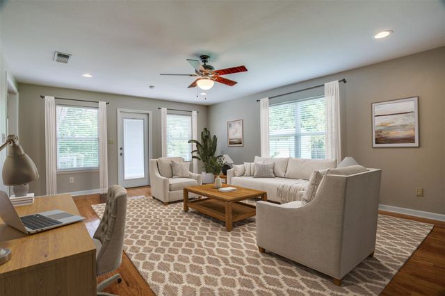 141 Camellia Lane, Mckinney, TX 75069