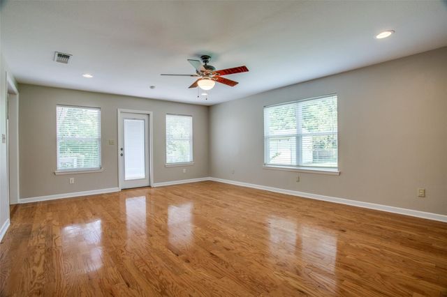 141 Camellia Lane, Mckinney, TX 75069