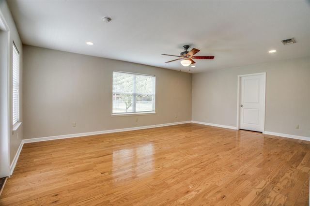 141 Camellia Lane, Mckinney, TX 75069