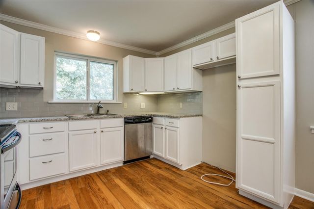 141 Camellia Lane, Mckinney, TX 75069