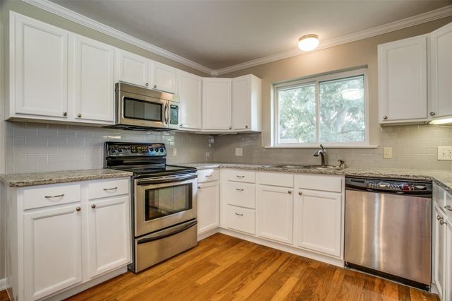 141 Camellia Lane, Mckinney, TX 75069